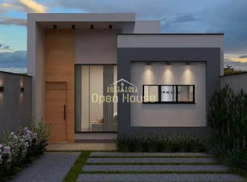 whatsapp-image-2026-08-11-at-10-51-57-11786464156805.jpeg · Casa à Venda no Solar de Santa Rita Santa Rita do Zarur, Volta Redonda