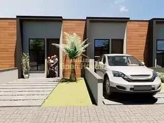 lancamento-de-casas-terreas-lineares-no-roma-com-3-quartos-suite-quintal-garagem-condominio-fechado-oportunidade-entrada-parcelada-517782702783941786541889847.jpeg · Casas Térreas com 3 Quartos (suíte) e Quintal no Bairro Roma em Condomínio Fechado