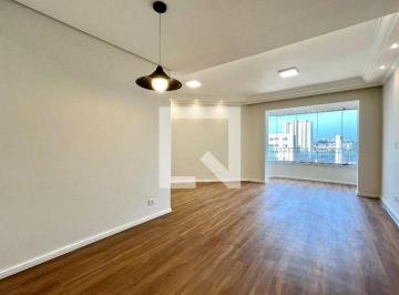 Apartamento · 70m² · 3 Quartos · 1 Vaga · Apartamento à Venda - Vila Mascote, 3 Quartos,  70 m² - São Paulo