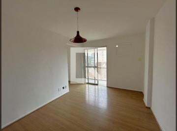 Apartamento · 69m² · 2 Quartos · 1 Vaga · Apartamento à Venda - Del Castilho, 2 Quartos,  69 m² - Rio de Janeiro