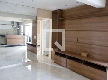 Apartamento · 60m² · 2 Quartos · 1 Vaga · Apartamento à Venda - Padroeira, 2 Quartos, 60 m² - Osasco