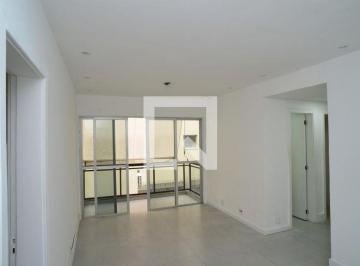 Apartamento · 71m² · 2 Quartos · 1 Vaga · Apartamento à Venda - Jardim Oceânico, 2 Quartos, 71 m² - Rio de Janeiro