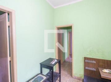 Casa · 270m² · 3 Quartos · 2 Vagas · Casa à Venda - Realengo, 3 Quartos, 270 m² - Rio de Janeiro