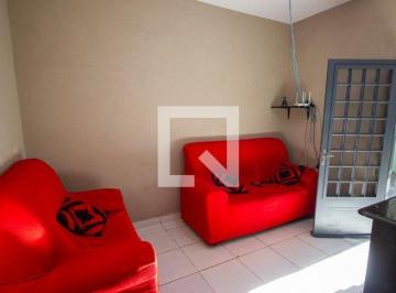 Casa · 199m² · 6 Quartos · 2 Vagas · Casa à Venda - Samambaia Sul, 6 Quartos, 199 m² - Brasília