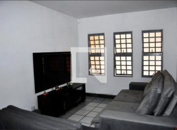 Casa · 174m² · 3 Quartos · 4 Vagas · Casa à Venda - Jardim Marisa, 3 Quartos,  174 m² - São Paulo