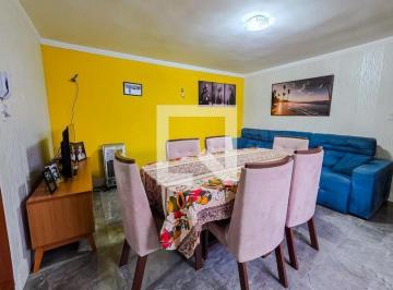 Apartamento · 95m² · 2 Quartos · 1 Vaga · Apartamento à Venda - Parque Capuava, 2 Quartos,  95 m² - Santo André