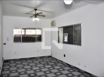 Casa · 211m² · 3 Quartos · 2 Vagas · Casa à Venda - Jardim Vista Linda, 3 Quartos, 211 m² - São Paulo