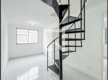 Apartamento · 110m² · 2 Quartos · 1 Vaga · Apartamento à Venda - Piqueri, 2 Quartos, 110 m² - São Paulo