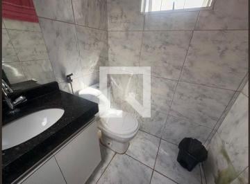 Casa · 250m² · 3 Quartos · 4 Vagas · Casa à Venda - Setor Faicalville, 3 Quartos, 250 m² - Goiânia