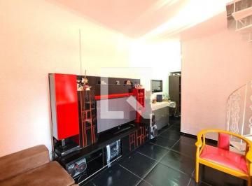 Casa · 300m² · 3 Quartos · Casa à Venda - Cidade Sao Mateus, 3 Quartos, 300 m² - São Paulo