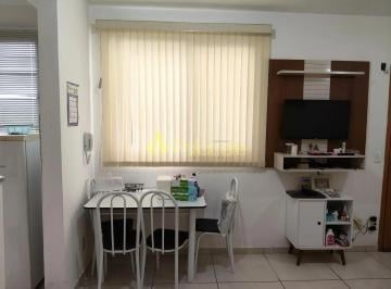 00d74c8d-5173-4367-92c7-cc2afb5343831786555306905.jpg · Apartamento para locação, crispim, Pindamonhangaba, SP