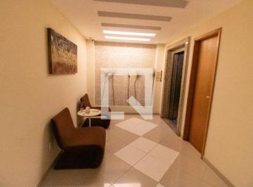 Apartamento de 2 quartos, Niterói · Apartamento à Venda - São Francisco, 2 Quartos,  72 m² - Niterói