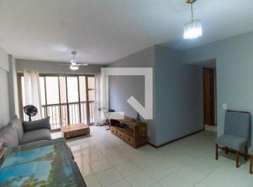 Apartamento · 72m² · 2 Quartos · 1 Vaga · Apartamento à Venda - São Francisco, 2 Quartos, 72 m² - Niterói