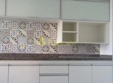 apartamento-a-venda-3-quartos-1-suite-2-vagas-102-97m-alto-do-tabau-pindamonhangaba-sp-condominio-serra-da-bocaina1716912829103tcdmd.jpg · Apartamento à venda, Tabaú, Pindamonhangaba, SP