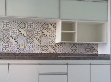 apartamento-a-venda-3-quartos-1-suite-2-vagas-102-97m-alto-do-tabau-pindamonhangaba-sp-condominio-serra-da-bocaina1716912829103tcdmd.jpg · Apartamento à venda, Tabaú, Pindamonhangaba, SP