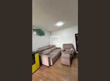 Apartamento · 66m² · 3 Quartos · 1 Vaga · Apartamento à Venda - Jardim Nadir, 3 Quartos, 66 m² - São Paulo