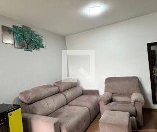 Apartamento · 66m² · 3 Quartos · 1 Vaga · Apartamento à Venda - Jardim Nadir, 3 Quartos,  66 m² - São Paulo