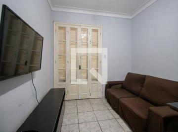 Apartamento · 79m² · 2 Quartos · 1 Vaga · Apartamento à Venda - Olaria, 2 Quartos, 79 m² - Rio de Janeiro