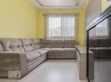 Apartamento · 53m² · 2 Quartos · 1 Vaga · Apartamento à Venda - Centro, 2 Quartos, 53 m² - Barueri