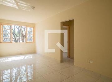 Apartamento · 63m² · 1 Quarto · 1 Vaga · Apartamento à Venda - Bela Vista, 1 Quarto, 63 m² - São Paulo