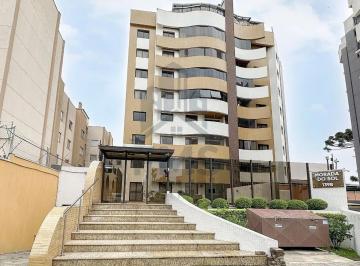 011786551664970.jpg · Apartamento à venda, Vila Izabel, Curitiba, PR
