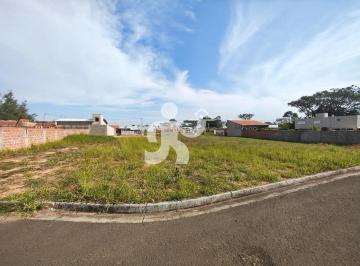 2219611786562443690.jpg · Terreno à Venda com 314 metros M2, Aguas de São Pedro, SP