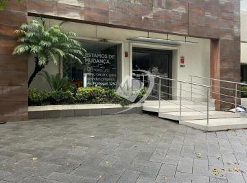 Comercial · 434m² · Excelente Salão Comercial na Avenida Portugal, em Santo André