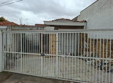 Casa · 172m² · 4 Quartos · Casa à venda - no Vila Bertioga