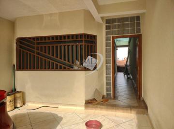 Casa · 220m² · 3 Quartos · 4 Vagas · Casa à venda na Vila Califórnia, São Paulo