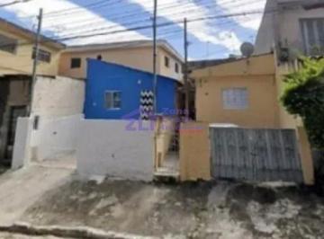 whatsapp-image-2026-08-11-at-01-44-291786508127268.jpeg · Terreno 100 metros para venda-Jardim Nice, São Paulo - SP