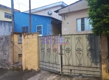 20260814_1759051786942448510.jpg · Terreno 100 metros para venda-Jardim Nice, São Paulo - SP