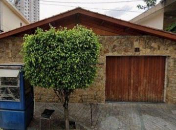 Casa · 300m² · 4 Quartos · Casa à venda - no Jardim Avelino