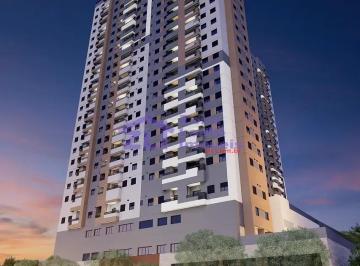 2438800.jpg · Apartamento à venda 1 Quarto 26.1M² Vila Carmosina São Paulo - SP  Pulse Itaquera - Residencial