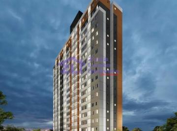 2305007.jpg · Apartamento à venda 1 Quarto 27.34M² Vila Aricanduva São Paulo - SP
