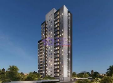 1798842.jpg · Cobertura Duplex à venda 1 Quarto 69.17M² Cidade São Mateus São Paulo - SP