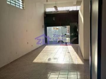 whatsapp-image-2026-08-11-at-10-21-21-21786556746162.jpeg · Loja para locação, Jardim Sapopemba, São Paulo, SP