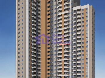 2421089.jpg · Apartamento à venda 2 Quartos 1 Suite 1 Vaga 45.07M² Penha de França São Paulo - SP Lyon Penha
