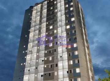 2479712.jpg · Apartamento à venda 1 Quarto 26.95M² Vila Santana São Paulo - SP
