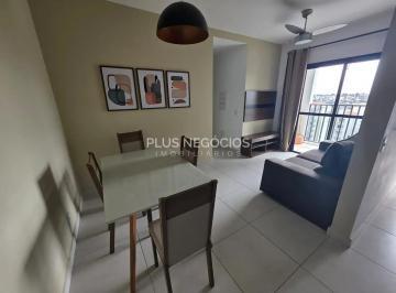 whatsapp-image-2026-08-11-at-12-14-341786462222989.jpeg · Apartamento Totalmente Mobiliado  À venda  Parque Campolim  Sorocaba/SP  2 dormitórios (1 suíte)  55