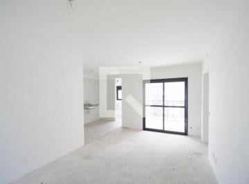 Apartamento · 65m² · 2 Quartos · 1 Vaga · Apartamento para Aluguel - Penha de França, 2 Quartos, 65 m² - São Paulo