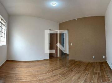 Casa · 82m² · 2 Quartos · Casa para Aluguel - Jardim Miriam, 2 Quartos,  82 m² - São Paulo