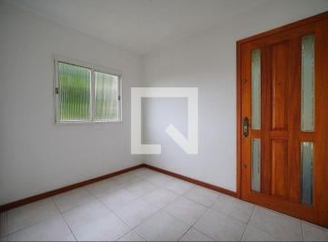 Casa · 231m² · 4 Quartos · 6 Vagas · Casa para Aluguel - Espírito Santo, 4 Quartos, 231 m² - Porto Alegre