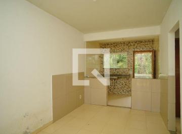 Casa · 50m² · 2 Quartos · 3 Vagas · Casa para Aluguel - Marica, 2 Quartos,  50 m² - Maricá