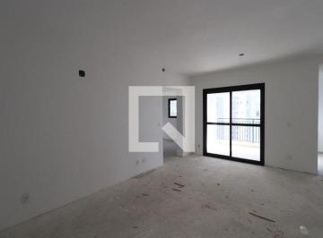 Apartamento · 65m² · 2 Quartos · 1 Vaga · Apartamento para Aluguel - Penha de França, 2 Quartos, 65 m² - São Paulo
