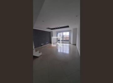 Casa · 205m² · 3 Quartos · 3 Vagas · Casa para Aluguel - Jaraguá, 3 Quartos, 205 m² - São Paulo