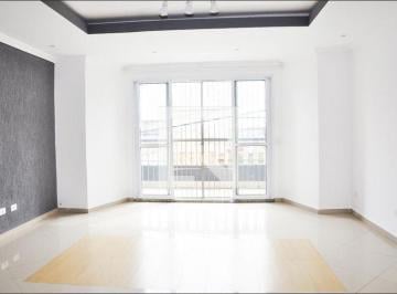 Casa · 205m² · 3 Quartos · 3 Vagas · Casa para Aluguel - Jaraguá, 3 Quartos, 205 m² - São Paulo