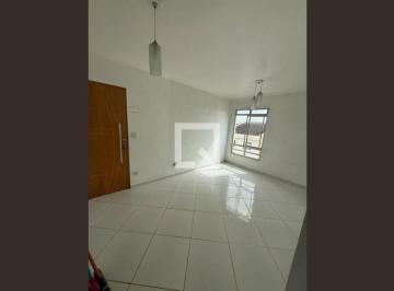 Apartamento · 48m² · 2 Quartos · 1 Vaga · Apartamento para Aluguel - Itaim Paulista, 2 Quartos, 48 m² - São Paulo