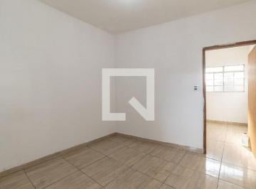 Apartamento · 35m² · 1 Quarto · Apartamento para Aluguel - Rio Branco, 1 Quarto, 35 m² - Belo Horizonte