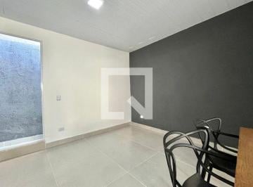 Apartamento · 22m² · 1 Quarto · Apartamento para Aluguel - Jabaquara, 1 Quarto, 22 m² - São Paulo