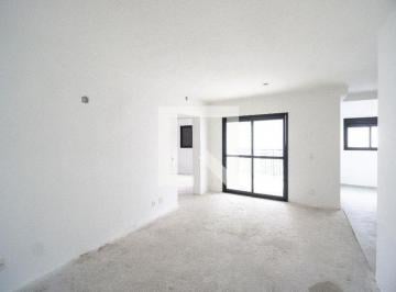 Apartamento · 65m² · 2 Quartos · 1 Vaga · Apartamento para Aluguel - Penha de França, 2 Quartos, 65 m² - São Paulo